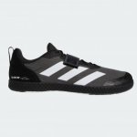 adidas The Total deadlift GW6354 – Zboží Mobilmania