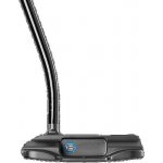 Bettinardi BB1 – Zboží Mobilmania