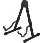 Soundking SG70 – Zboží Mobilmania