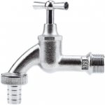 GARDENA 7330-20 – Zbozi.Blesk.cz