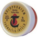 Thomastik 202A – Zboží Mobilmania