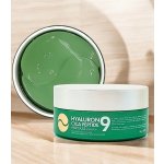 Medi-Peel Hyaluron Cica Peptide 9 Ampoule Eye Patch 60 x 1,6 g – Zboží Dáma