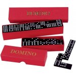 Detoa Domino 55 – Zbozi.Blesk.cz