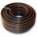 Bradas Carat 1 1/4" 25m – Hledejceny.cz