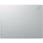 Asus ROG Moonstone ACE L White 90MP03L0-BPUA10 – Zboží Živě