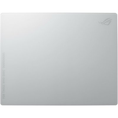 Asus ROG Moonstone ACE L White 90MP03L0-BPUA10 – Zboží Živě