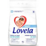 Lovela Baby Prací prášek color 4,1 kg 41 PD – Sleviste.cz