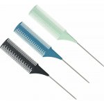 Sibel set melírovacích hřebenů velikost S/M/L 3 ks – Zboží Dáma