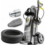 Kärcher HD 7/17 MXA Plus 1.151-936.0 – Hledejceny.cz