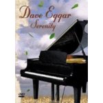 Dave Eggar: Serenity DVD – Hledejceny.cz