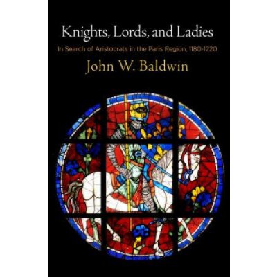 Knights, Lords, and Ladies – Hledejceny.cz