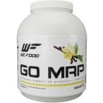 WeFood GO MRP 3000 g – Zboží Mobilmania