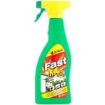 Fast M na mšice a mandelinky 500ml MR – Zboží Dáma