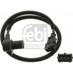 Generátor impulsů, klikový hřídel FEBI BILSTEIN 46377 – Hledejceny.cz