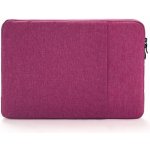 JASTLE JTLB352, Puzdro na notebook 13.3", Purple – Zboží Živě