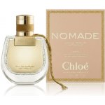 Chloé Nomade Jasmin Naturel parfémovaná voda dámská 50 ml – Hledejceny.cz