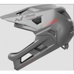 Abus YouDrop FF silver 2024 – Zboží Mobilmania