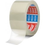 Nartape lepicí páska šíře 50 mm x 66 m – Sleviste.cz