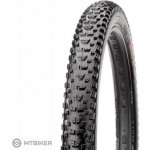 Maxxis Rekon 29X2.40 – Zboží Mobilmania