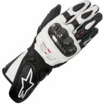 Alpinestars SP 1 – Sleviste.cz