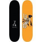 HOVLAND - City Slicker Singledeck – Zboží Dáma