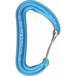 Camp Dyon – Zboží Dáma