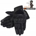 Rebelhorn FLUX-II – Hledejceny.cz