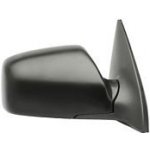 Pravé zpětné zrcátko KIA SPORTAGE II (JE) | 004-2010 | vyhřívané | nastavení elektrické | 5901532779622 | Zboží Auto