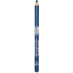 Miss Sporty Wonder Eyeliner kajalová tužka na oči 450 1,2 g – Zboží Dáma