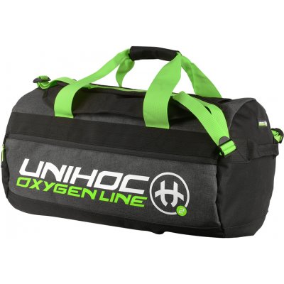 Unihoc Oxygen Line Medium Gearbag – Sleviste.cz