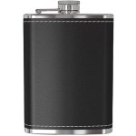 Amparo Miranda® Placatka Leather PL304 Objem 180 ml – Zbozi.Blesk.cz