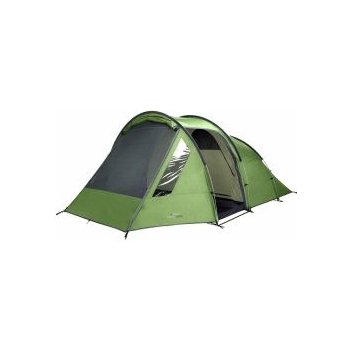 Vango OMEGA 500XL