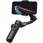 AOCHUAN Standardní stabilizátor XE (černý) – Zboží Mobilmania