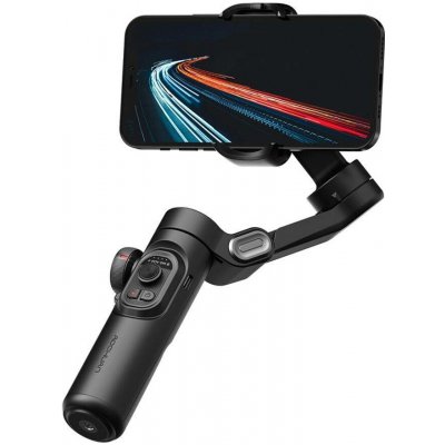 AOCHUAN Standardní stabilizátor XE (černý) – Zboží Mobilmania