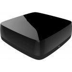 Woox R4294 smart – Sleviste.cz
