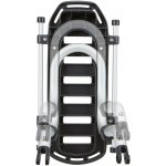 Thule Tour Rack – Sleviste.cz