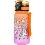 Presco Group Gradient Jednorožec 350 ml – Zboží Dáma