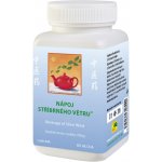 TCM Herbs Nápoj stříbrného větru 844 2 g – Hledejceny.cz