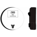 Fighter kulatá – Zboží Dáma