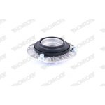 MONROE Ložisko pružné vzpěry MK415 – Sleviste.cz