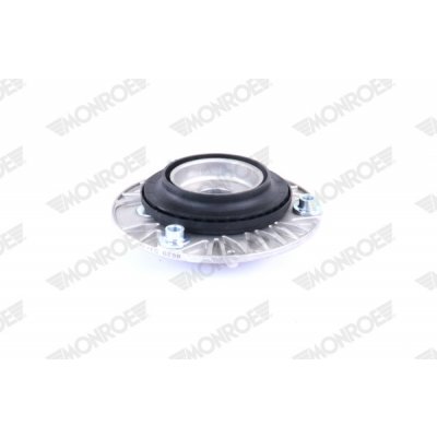 MONROE Ložisko pružné vzpěry MK415 – Sleviste.cz