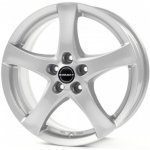 Borbet F 6x15 4x108 ET37,5 silver