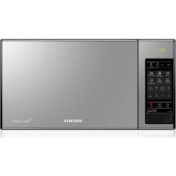 Samsung GE 83 X