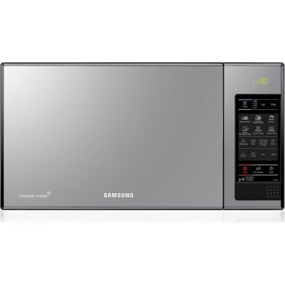 Samsung GE 83 X – Zbozi.Blesk.cz