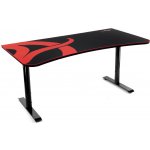 Arozzi Arena černý – Zboží Dáma Arozzi Arena černý – Zboží Dáma