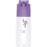 Wella SP Repair Conditioner 1000 ml – Zboží Dáma
