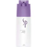 Wella SP Repair Conditioner 1000 ml – Hledejceny.cz