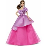 Barbie úžasné narozeniny 2025 JBJ07 – Zboží Dáma