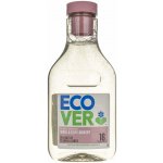 Ecover prací gel na choulostivé prádlo 750 ml – Zboží Mobilmania