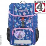 Step by Step Cloud REFLECT Seashell Pearl 5-dílný set AGR certifikát – Zboží Dáma